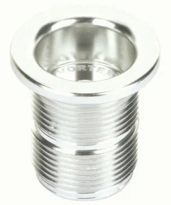 Stolen Vortex Redeux BMX Fork Top Cap