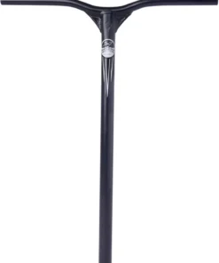 Striker BenJ No Limit Pro Scooter Bar