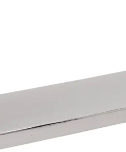 Striker Benj No Limit Pro Scooter Deck