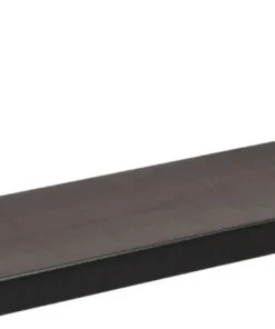 Striker Benj No Limit Pro Scooter Deck -Surf Sales striker benj no limit pro scooter deck hr