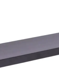 Striker Benj No Limit Pro Scooter Deck -Surf Sales striker benj no limit pro scooter deck mj