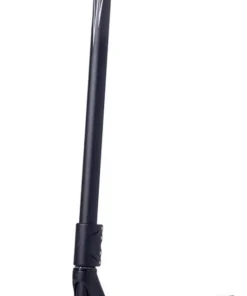 Striker BenJ No Limit Pro Scooter -Surf Sales striker benj no limit pro scooter t5