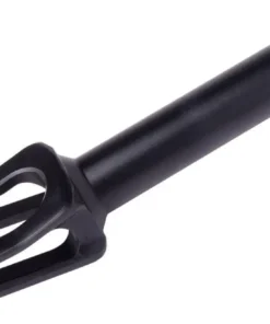 Striker BenJ No Limit SCS/HIC Pro Scooter Fork