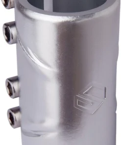 Striker BenJ No Limit SCS Pro Scooter Clamp -Surf Sales striker benj no limit scs pro scooter clamp iy