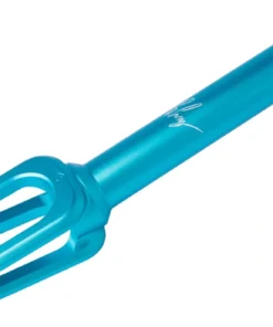 Striker Bgseakk Magnetit IHC Pro Scooter Fork -Surf Sales striker bgseakk magnetit ihc pro scooter fork 2i