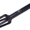 Striker Bgseakk Magnetit IHC Pro Scooter Fork