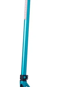 Striker Bgseakk Magnetit Pro Scooter -Surf Sales striker bgseakk magnetit pro scooter 4m