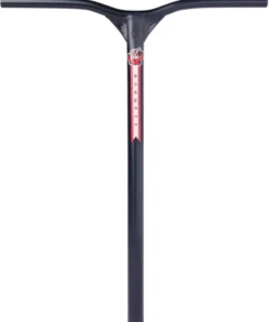 Striker Bgseakk Magnetit Pro Scooter Bar