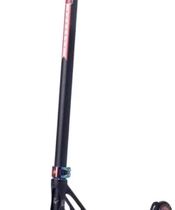 Striker Bgseakk Magnetit Pro Scooter -Surf Sales striker bgseakk magnetit pro scooter vv