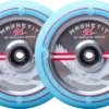 Striker Bgseakk Magnetit Pro Scooter Wheels 2-Pack 2 Striker Bgseakk Magnetit Pro Scooter Wheels 2-Pack -Surf Sales striker bgseakk magnetit pro scooter wheels 2 pack vg