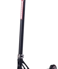 Striker Bgseakk Magnetit Pro Scooter -Surf Sales striker bgseakk magnetit pro scooter x6