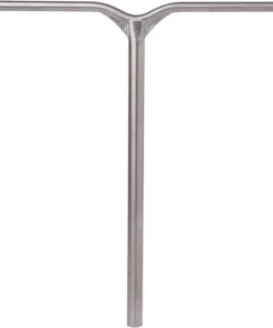 Striker Bgseakk Magnetit Titanium Pro Scooter Bar