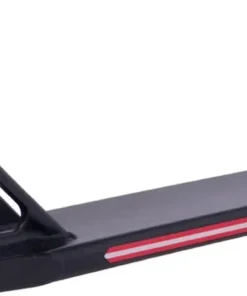 Striker Bgseakk Magnetit V2 Pro Scooter Deck