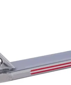 Striker Bgseakk Magnetit V2 Pro Scooter Deck -Surf Sales striker bgseakk magnetit v2 pro scooter deck ky