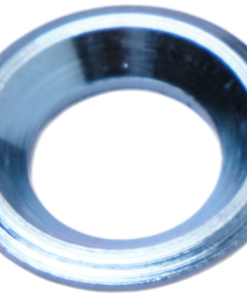 Striker Deck Brake Insert