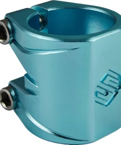 Striker Essence Double V2 Pro Scooter Clamp