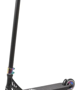 Striker Essence Pro Scooter -Surf Sales striker essence pro scooter 4t