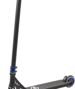Striker Essence Pro Scooter -Surf Sales striker essence pro scooter dk