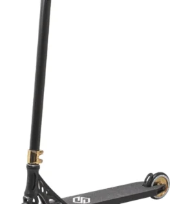 Striker Essence Pro Scooter -Surf Sales striker essence pro scooter lu