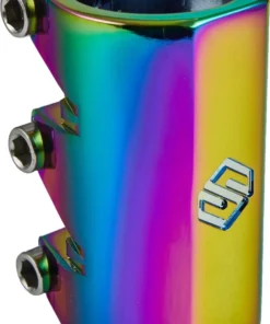 Striker Essence SCS V2 Pro Scooter Clamp