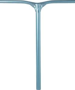 Striker Essence V3 Alu Pro Scooter Bar -Surf Sales striker essence v3 alu pro scooter bar fi 1