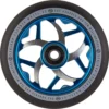 Striker Essence V3 Black Pro Scooter Wheel