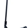 Striker Gravis Pro Scooter -Surf Sales striker gravis pro scooter 9k