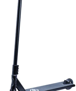 Striker Gravis Pro Scooter