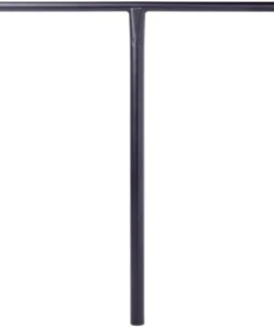 Striker Gravis Pro Scooter Bar 9 Striker Gravis Pro Scooter Bar -Surf Sales striker gravis pro scooter bar po 1