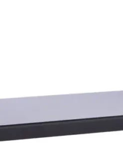 Striker Gravis Pro Scooter Deck