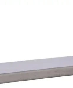 Striker Gravis Pro Scooter Deck -Surf Sales striker gravis pro scooter deck ds 1