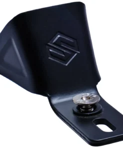 Striker Gravis Pro Scooter Fender