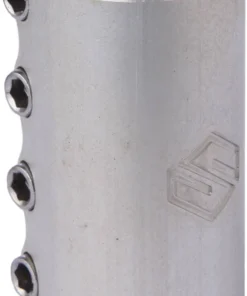 Striker Gravis SCS Pro Scooter Clamp