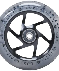 Striker Lux Clear Pro Scooter Wheel 10 Striker Lux Clear Pro Scooter Wheel -Surf Sales striker lux clear pro scooter wheel 7x