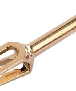 Striker Lux IHC Pro Scooter Fork 7 Striker Lux IHC Pro Scooter Fork -Surf Sales striker lux ihc pro scooter fork 6w