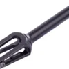 Striker Lux IHC Pro Scooter Fork