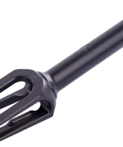 Striker Lux IHC Pro Scooter Fork