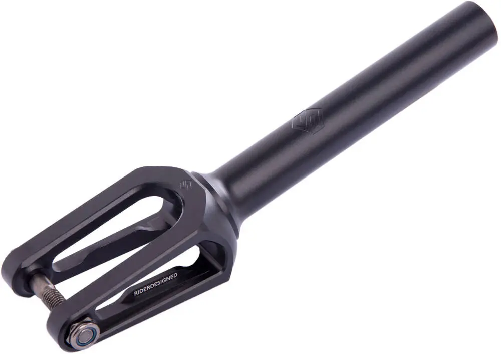 Striker Lux IHC Pro Scooter Fork 3 Striker Lux IHC Pro Scooter Fork