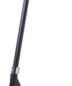 Striker Lux Pro Scooter -Surf Sales striker lux pro scooter 1f