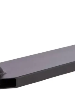 Striker Lux Pro Scooter Deck