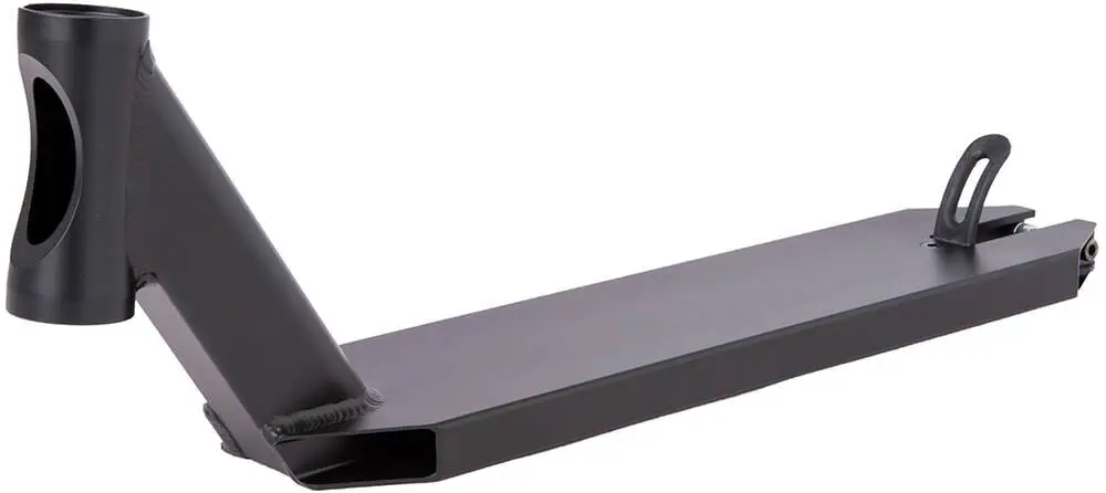 Striker Lux Pro Scooter Deck 3 Striker Lux Pro Scooter Deck