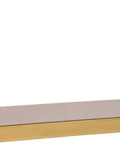 Striker Lux Pro Scooter Deck -Surf Sales striker lux pro scooter deck bq 3