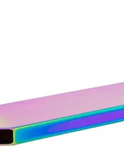 Striker Lux Pro Scooter Deck -Surf Sales striker lux pro scooter deck c 3