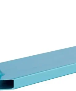 Striker Lux Pro Scooter Deck 8 Striker Lux Pro Scooter Deck -Surf Sales striker lux pro scooter deck fa 2