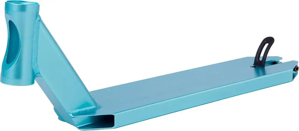 Striker Lux Pro Scooter Deck 4 Striker Lux Pro Scooter Deck - Image 2