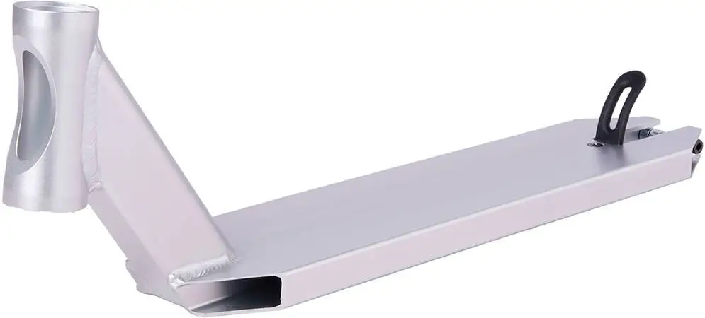 Striker Lux Pro Scooter Deck 6 Striker Lux Pro Scooter Deck - Image 4