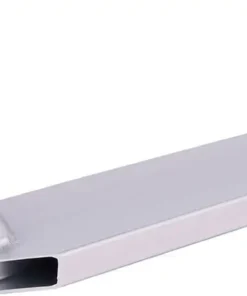 Striker Lux Pro Scooter Deck -Surf Sales striker lux pro scooter deck hl