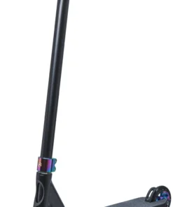 Striker Lux Pro Scooter -Surf Sales striker lux pro scooter dj