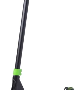 Striker Lux Pro Scooter -Surf Sales striker lux pro scooter rm