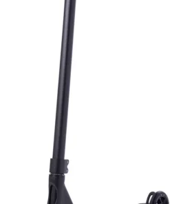 Striker Lux Pro Scooter -Surf Sales striker lux pro scooter vb